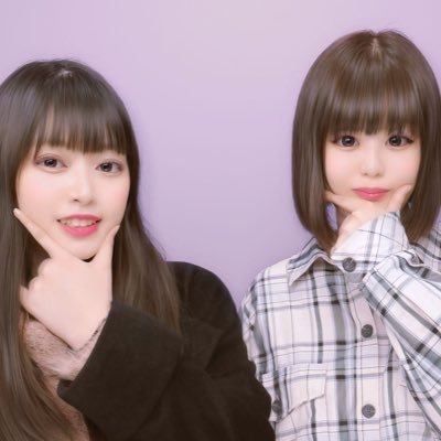 haru_5223's profile picture. EXO”医療従事者