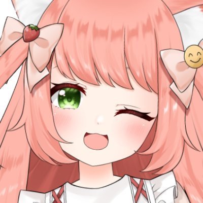 ゆっきん😊博多弁猫Vtuber 朝６時から毎日朝活配信中🌞年内300日達成目標です💖さんのプロフィール画像