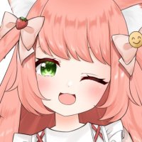 ゆっきん😊博多弁猫Vtuber 朝６時から毎日朝活配信中🌞年内300日達成目標です💖(@ykn0911v) 's Twitter Profile Photo