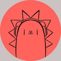 いりあ/ハウドクチャンネル (@iria_ordinal) 's Twitter Profile