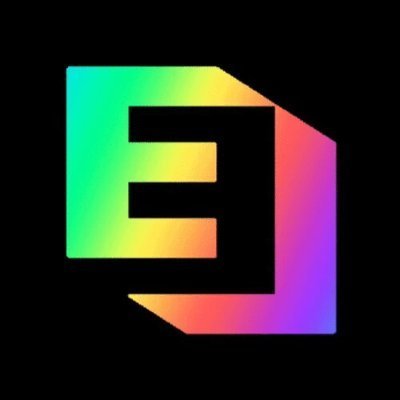 Eevoxy_ Profile Picture