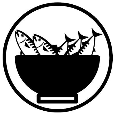 shirusaba_spla's profile picture. ニコニコで元x底辺ミリアルさんのsplatoon3という動画を投稿しています。https://t.co/OJ7cR24pyk