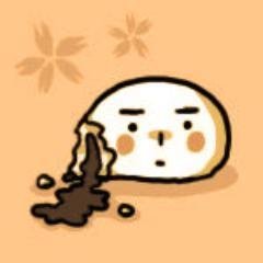 まんじゅうさんのプロフィール画像