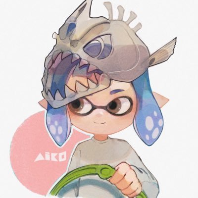 あいこ❕さんのプロフィール画像