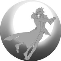 ๐ใฏใใ๐ใพใ๐ (@mage_hage) 's Twitter Profile