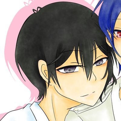 夏実さんのプロフィール画像