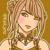 Kei Lyric (●´ω`●) (@keilyric) 's Twitter Profile Photo Kei Lyric (●´ω`●) (@keilyric) 's Twitter Profile Photo