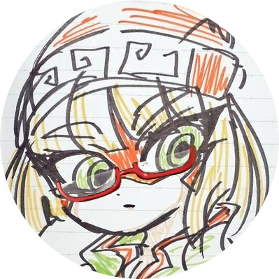 ぽぽねこ (@ppcat_) / X