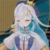 ãŠãŒãðâð¹/ð /â€ïžâ𩹠(@godo1129) Twitter profile photo ãŠãŒãðâð¹/ð /â€ïžâ𩹠(@godo1129) Twitter profile photo
