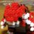 ksatoshi's icon