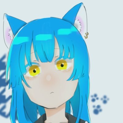 たま。さんのプロフィール画像