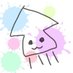 めう˙³˙ (@mew_n) Twitter profile photo