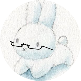 ひるまさんのプロフィール画像