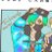 nichi_104