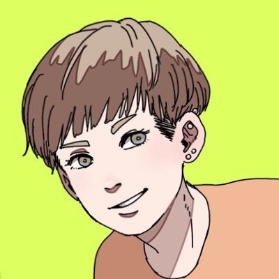 モさんのプロフィール画像