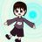 ナオキのアイコン