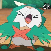 Brybry (@brybrypokebip) 's Twitter Profile
