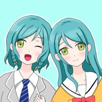 あー (@a__si2) Twitter profile photo