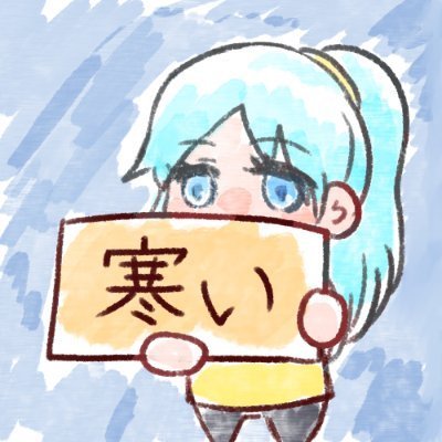 月うさぎさんのプロフィール画像