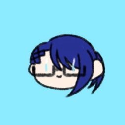 葵陽❅*さんのプロフィール画像