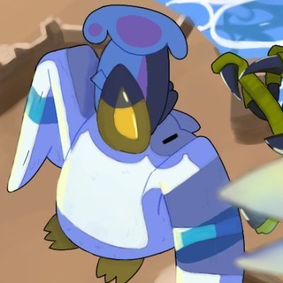 ふゆのきさんのプロフィール画像