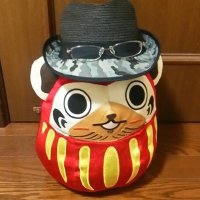 マツ (@ao_matu) 's Twitter Profile