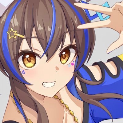 初茄(ういな)さんのプロフィール画像