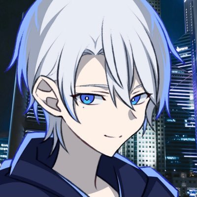あなたにフィットするビジネスアイデア無限に出せます。ビジネスやりたいけど、アイデアが湧かない。誰かの二番煎じは嫌だ。テンプレ的なビジネスはやりたくない。という方はDMしてくだちい。