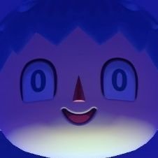 じゃおさんのプロフィール画像