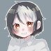 やさしみの明希㌠💙🎮❤️ (@ogakoaki) Twitter profile photo やさしみの明希㌠💙🎮❤️ (@ogakoaki) Twitter profile photo