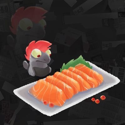 Mikki_117's profile picture. 19 / ♂︎ / スプラ､レーマス､リコリコ､MFゴースト､推しの子､ごとはな(二乃･四葉推し)､ぼざろ が好きです！ / 最高ウデマエ 2:X 2058 (エリア) 3:S+10 XP 2180 / ごとはな･リコリコ好きとスプラ垢はフォロバ100!! 無言フォロー失礼🙇‍♀️ RT多めです！/ なーな推し