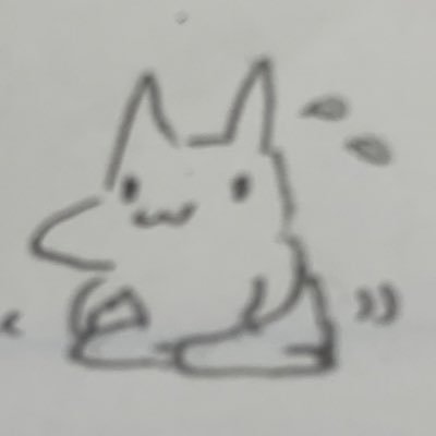 黒餃子さんのプロフィール画像