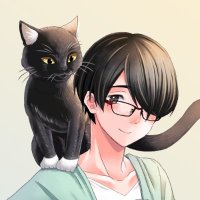 東雲 秋乃 /firefly🔮🐈⬛📻 (@kisaragi78) 's Twitter Profile