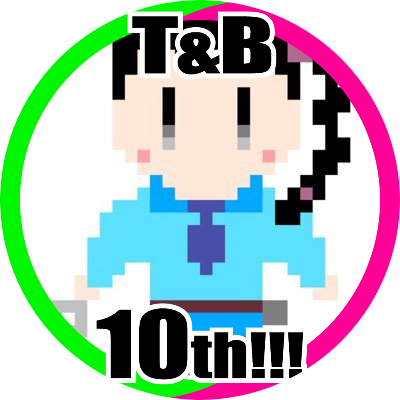 さなこさんのプロフィール画像