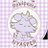 ポケモン夫婦(ポケカ、ユナイト、SV)のTwitterプロフィール画像