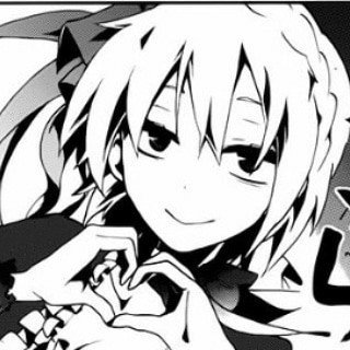 SoulMFSS👻✨さんのプロフィール画像