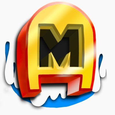 アイアムマン︎｜official IAMMAN本物さんのプロフィール画像