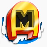 アイアムマン︎|official IAMMAN本物 (@bakyuuun2525) 's Twitter Profile