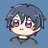 sharu_oto