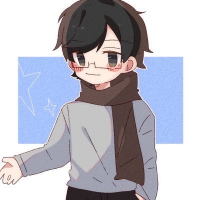 不知火さんのプロフィール画像