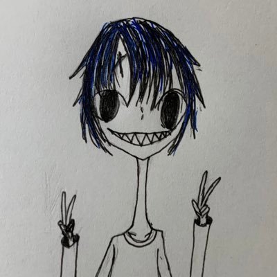 サメの深海魚さんのプロフィール画像