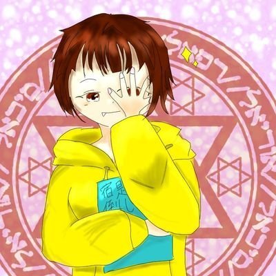 にゃんころさんのプロフィール画像