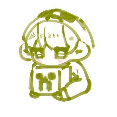 とまざらしさんのプロフィール画像