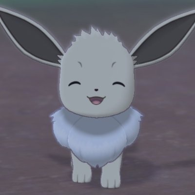 雑多垢。ポケモンとか火野映司が好きマンですよろしくお願いします。 たまにうるさくなります 無言フォロー失礼します