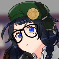 兎亀⚡⚡低浮上ぎみ (@togame_togame) 's Twitter Profile
