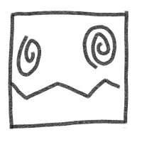 |Box| (@cardboardthebox) 's Twitter Profile