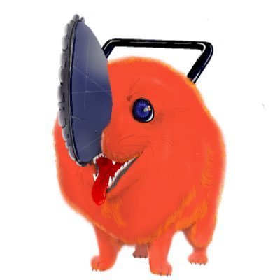 わこうさんのプロフィール画像