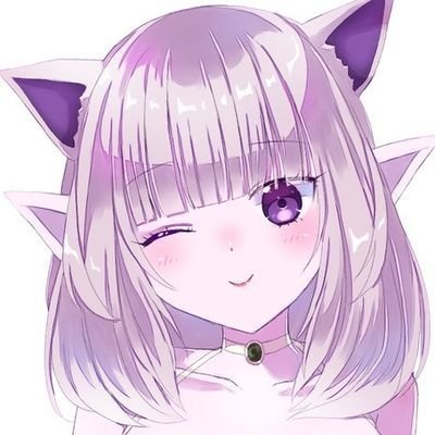 chicoholic_dqx Profile Picture