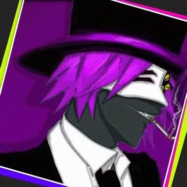 ﾏｻﾞﾌｧｶﾂﾅｺさんのプロフィール画像