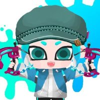 瀬見川 笑子/SEMIKAWA Emishi (@semiriver) 's Twitter Profile Photo